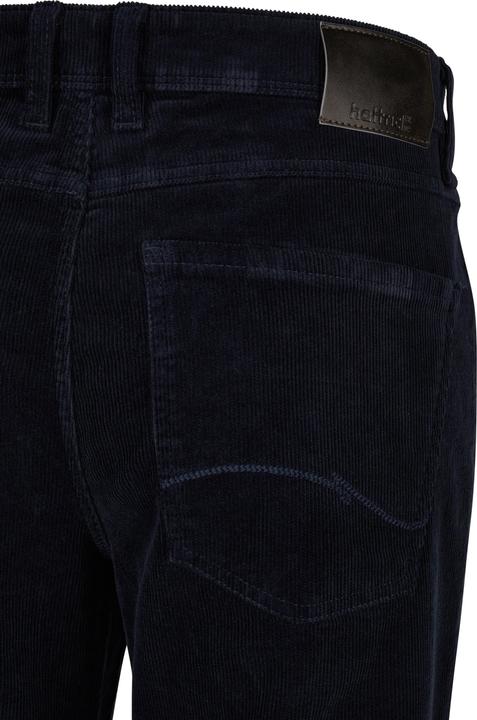 Produktbild Hattric 5-Pocket Hunter Soft Cord (W42/L30)