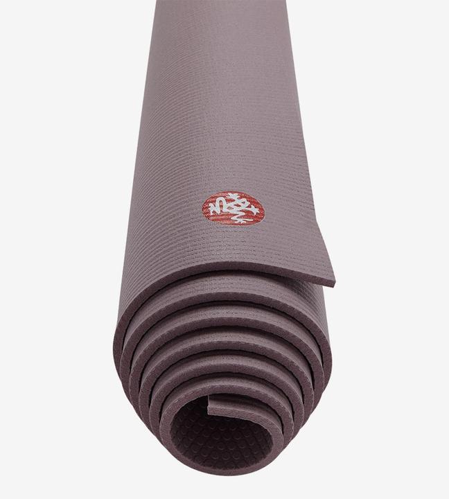 Actual product image Manduka Yogamatte PRO