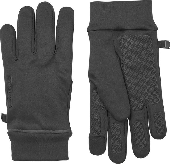 Sealskinz Gissing
