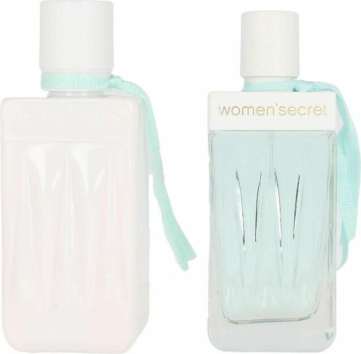 Women'Secret Intimate Daydream (Eau de parfum, 100 ml)