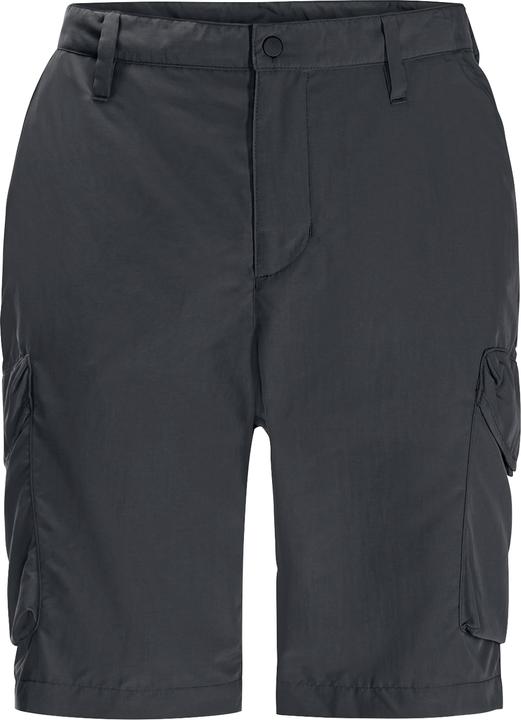 Jack Wolfskin Kalahari Cargo M