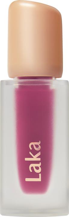 Laka Fruity glam tint 106 Juicy (106 Juicy)
