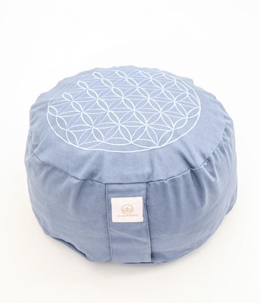 Cachet Meditationskissen (15 cm)