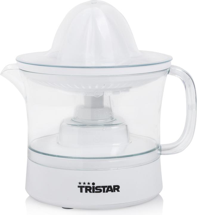 Image du produit Tristar CP-3005 Zitrusentsafter (Prise UE)