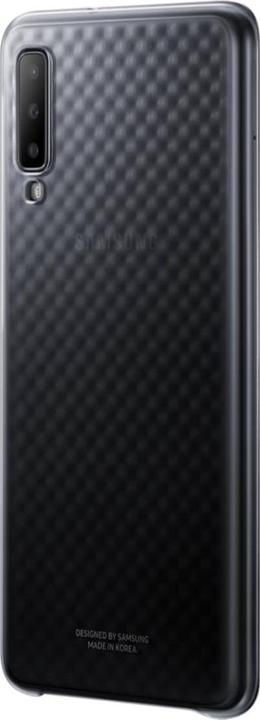Produktbild Samsung Gradation Cover (Samsung Galaxy A7 (2018))