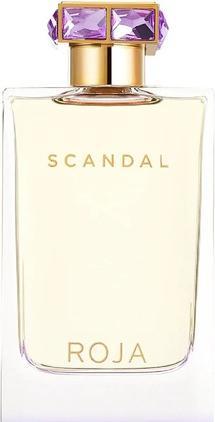 NoName Skandal Eau De Parfum Spray 75ml (Eau de Parfum, 75 ml)