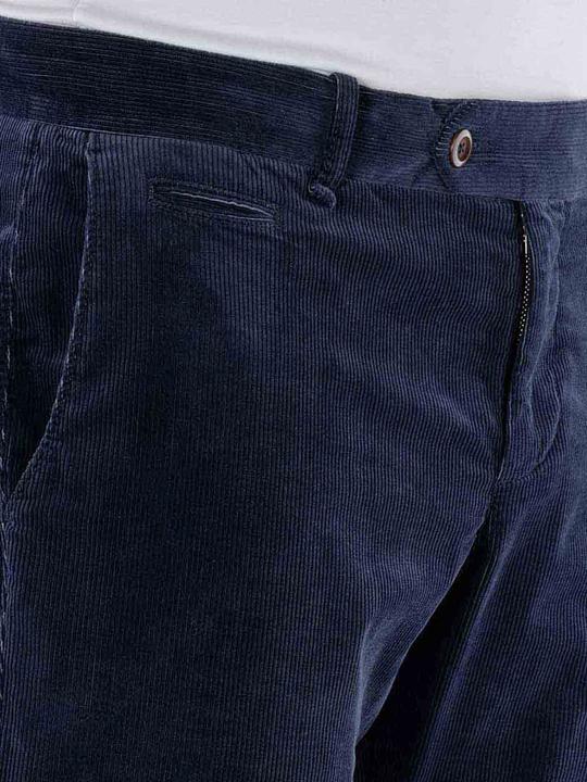 Actual product image Alberto 10020393 (W31/L32)