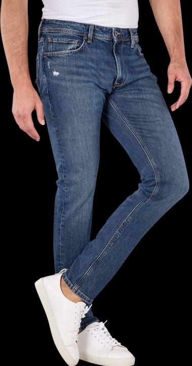 Produktbild Pepe Jeans 10019512 (W32/L34)