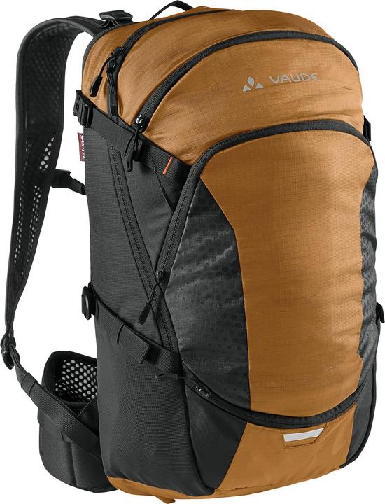 Vaude Moab Pro II (22 l)