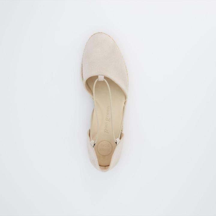 Immagine prodotto Paul Green Ballerinas (39)