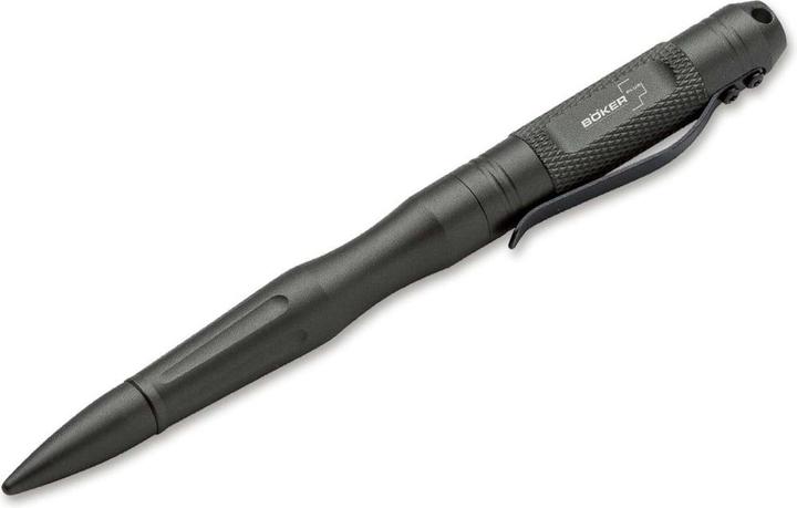 Produktbild Böker iPlus TTP (Schwarz)