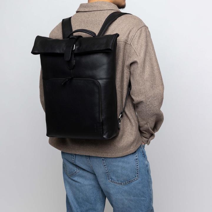 Image du produit Picard Rucksack Paolo (22 l)