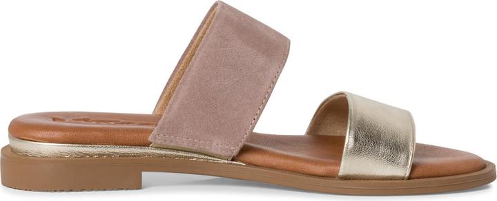 Actual product image Tamaris Mule (37)