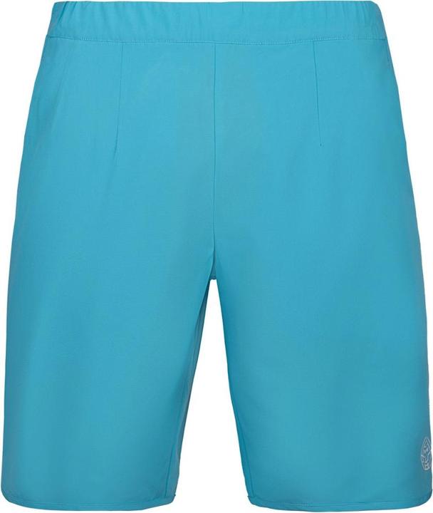 Bidi Badu Reece 2.0 Tech Shorts - aqua (164)