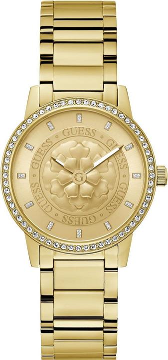Produktbild Guess GW0747L2 Petal