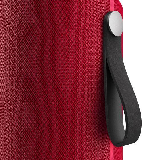 Produktbild Libratone ZIPP 2 (12 h, Akkubetrieb)