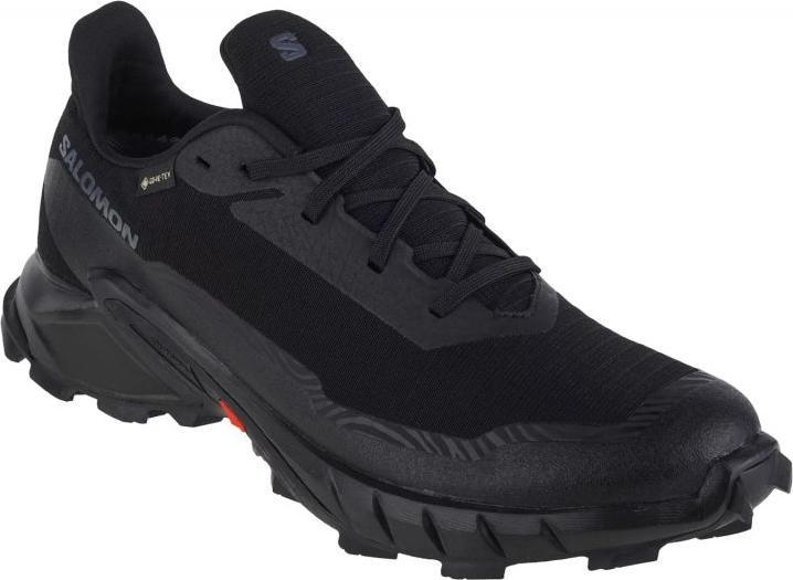 Immagine prodotto Salomon Alphacross 5 GTX - 59879 (41 1/3)