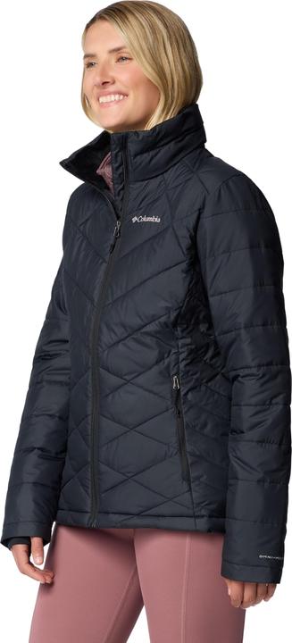 Immagine prodotto Columbia Giacca Heavenly (L)