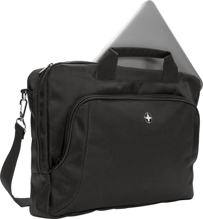 Image du produit Swiss Peak - Sac à ordinateur portable DELUXE (5")
