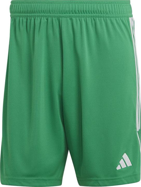 adidas Herren Shorts Tiro 23 League grün IB8087 (M) (M)