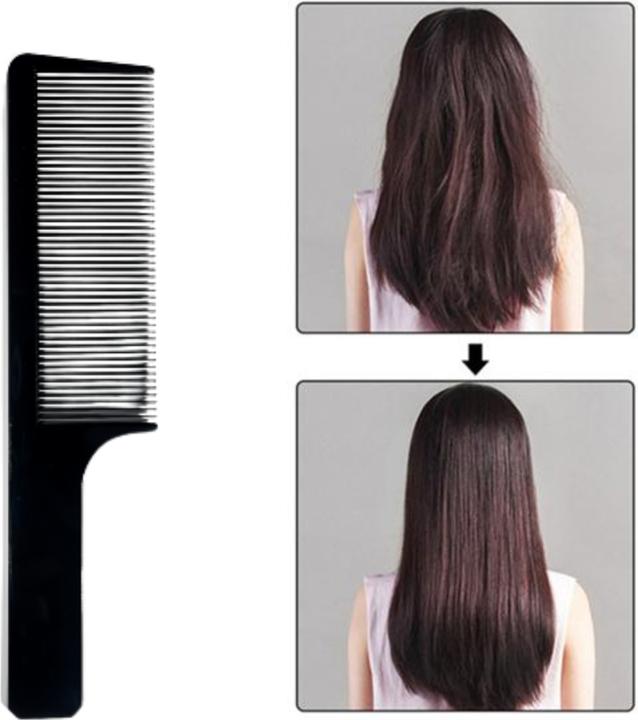 Image du produit Ronney Peigne
