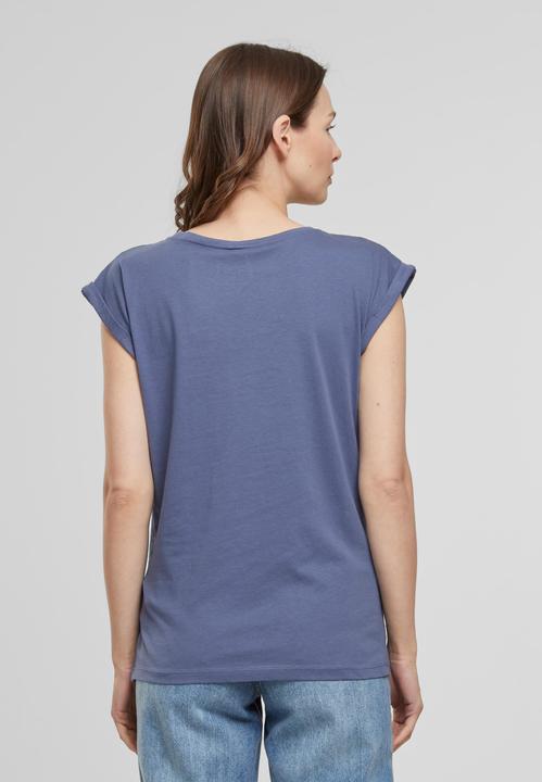 Produktbild Forvert Ladies Tee San Luis - 193889 (S)