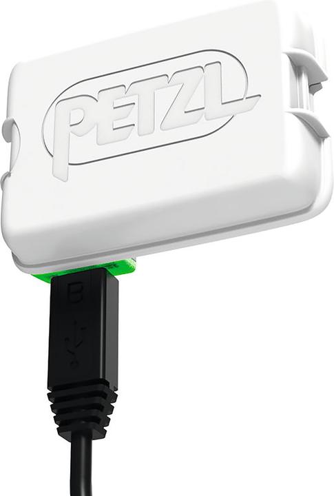 Immagine prodotto Petzl Swift RL