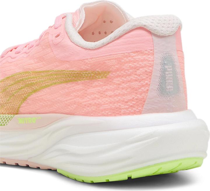 Immagine prodotto Puma Deviate Nitro 2 Wns (36)