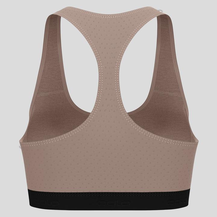 Actual product image Odlo Ascent Pw (XL)