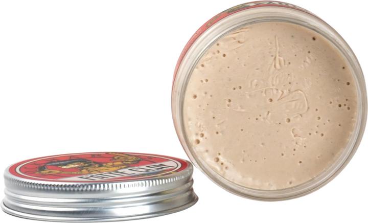 Image du produit Lockhart's Fätte Clay Argile à Base D'Eau (Cire capillaire, 114 ml)