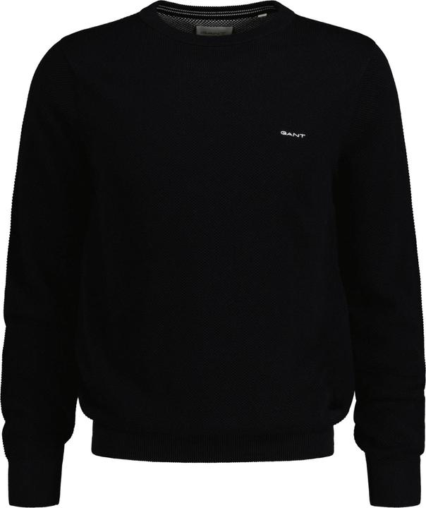 Immagine prodotto GANT 10016885 (4XL)