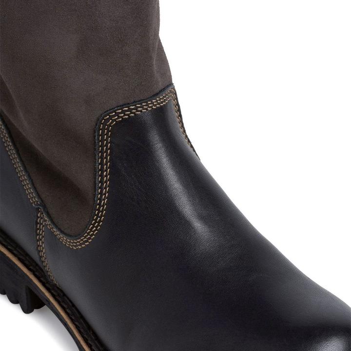 Produktbild Tamaris Stiefel (39)