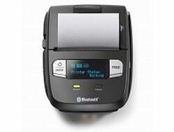 Produktbild Star Micronics SM-L200 (USB, Bluetooth)