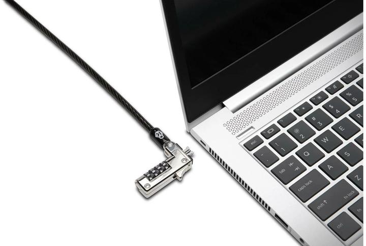Actual product image Kensington NanoSaver Slim