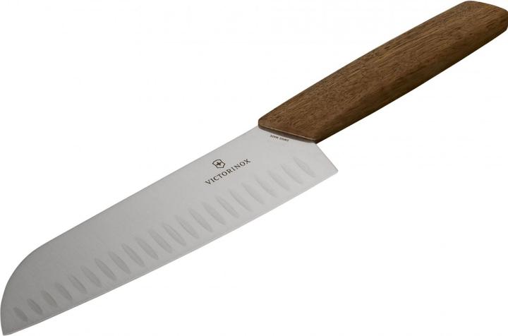 Immagine prodotto Victorinox Swiss Modern