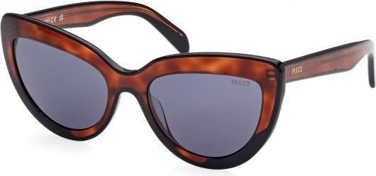 Immagine prodotto Emilio Pucci Occhiali da sole in acetato
