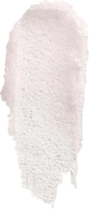 Immagine prodotto NYX Professional Make-Up Olio per labbra - Thisiseverything (14 ml)