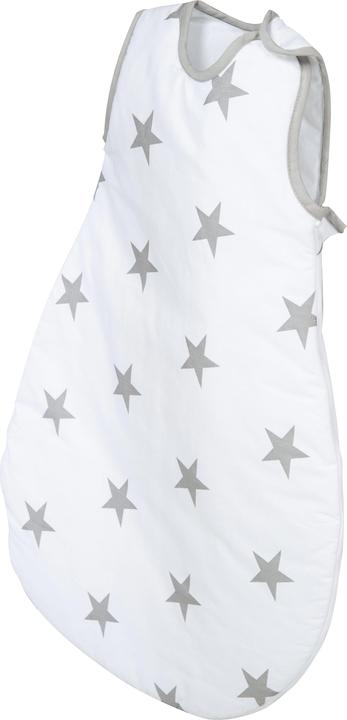 Image du produit Roba Petites étoiles (90 cm)