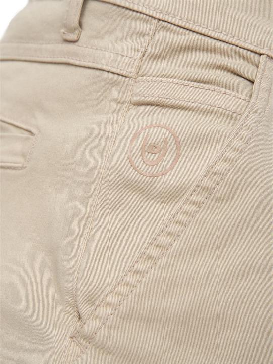 Actual product image Duck and Cover Mens Moretor Chinos (40)