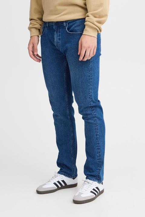 Actual product image Blend BHTwister fit 20717301 (W31/L32)