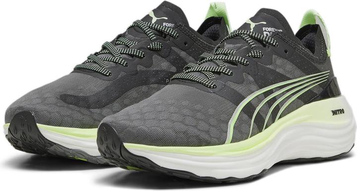 Puma ForeverRun Nitro Wns (40.5)