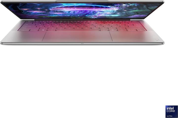 Productafbeelding Lenovo Yoga Slim 7 14ILL10