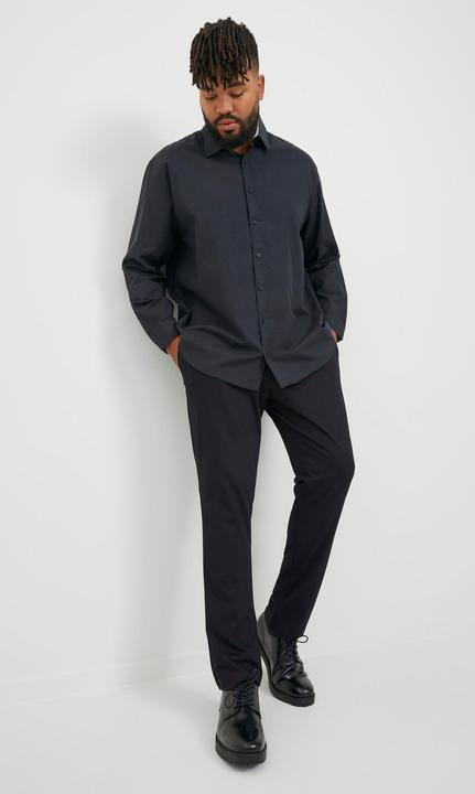 Produktbild Jack & Jones Marco Cooper Plus size Chinos (W44/L30)
