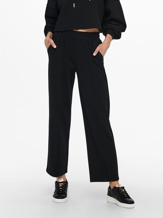 Actual product image Only Wide fit pants (M/L)