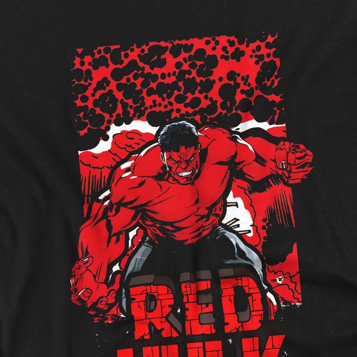 Immagine prodotto Captain America TShirt (152, 158)
