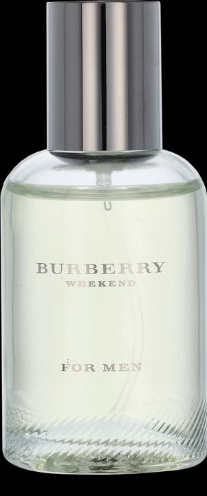Immagine prodotto Burberry Uomini del fine settimana (Eau de toilette, 30 ml)