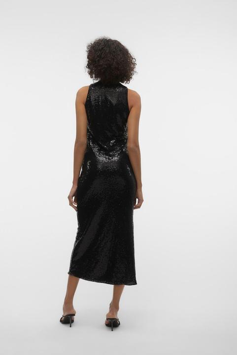 Actual product image Vero Moda VMKAJE Langes Kleid Kleid (XS)
