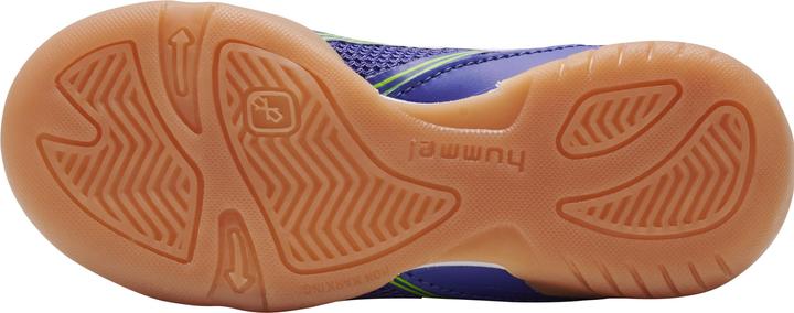 Produktbild hummel Root Elite Jr Lc (40)