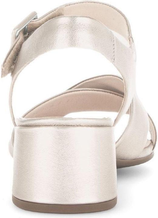 Immagine prodotto Gabor Sandalen (39)