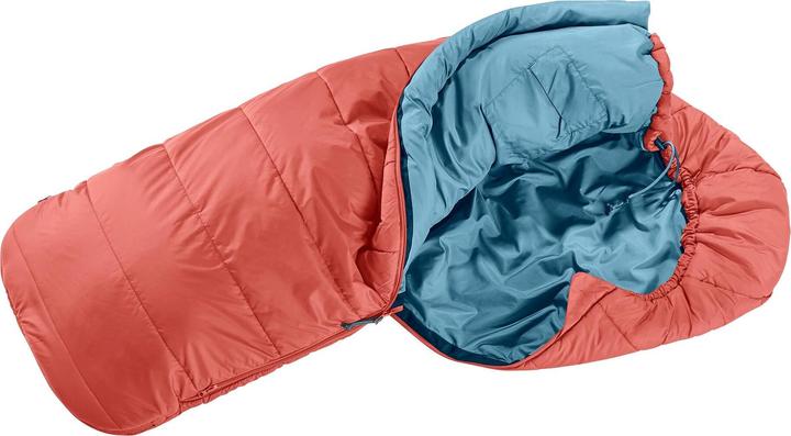 Image du produit Deuter Starlight (170 cm)